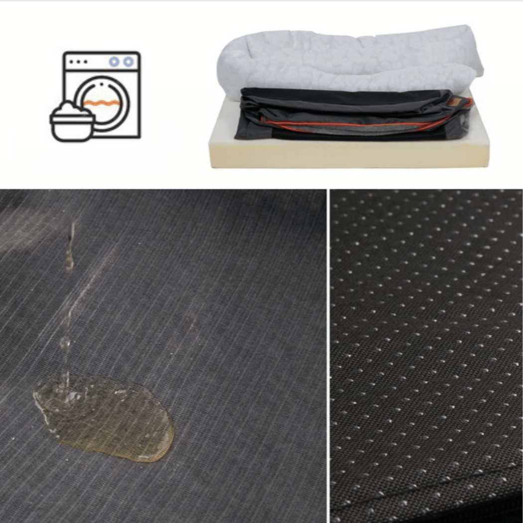 pet bed – 9