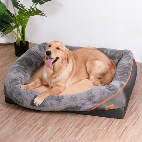 pet bed