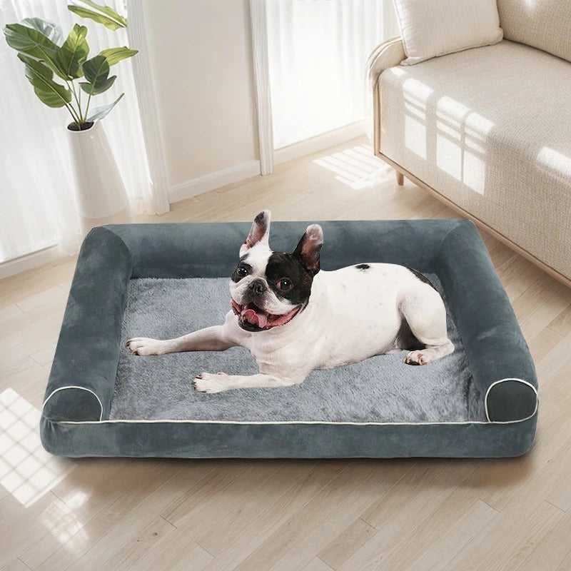 pet bed