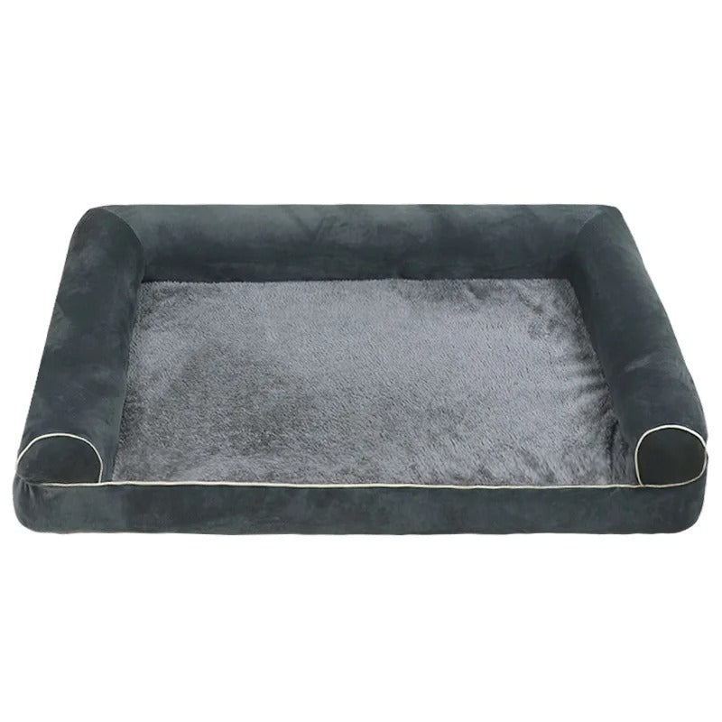 pet bed – 2