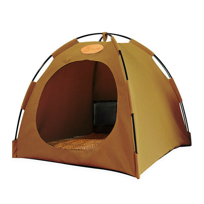 pet bed – 10