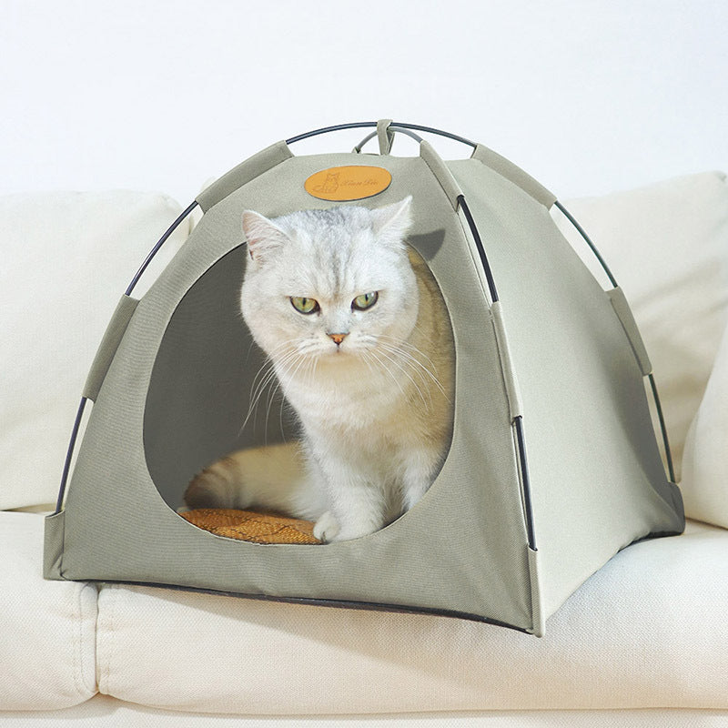 pet bed – 11