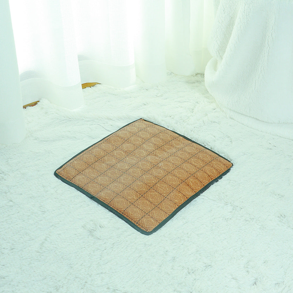 pet bed – 12
