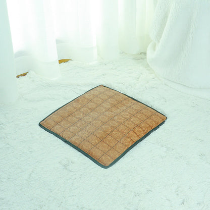 pet bed – 12