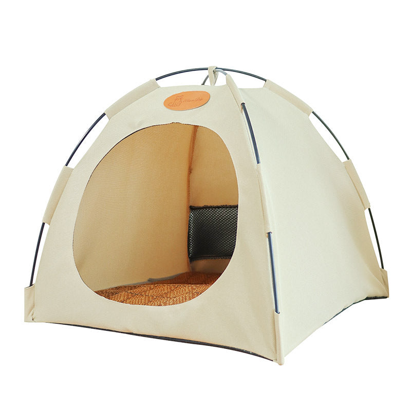 pet bed – 13