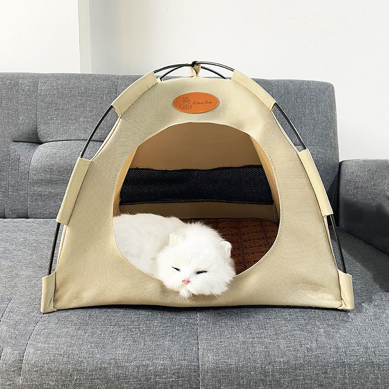 pet bed – 2