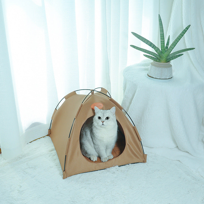 pet bed – 3