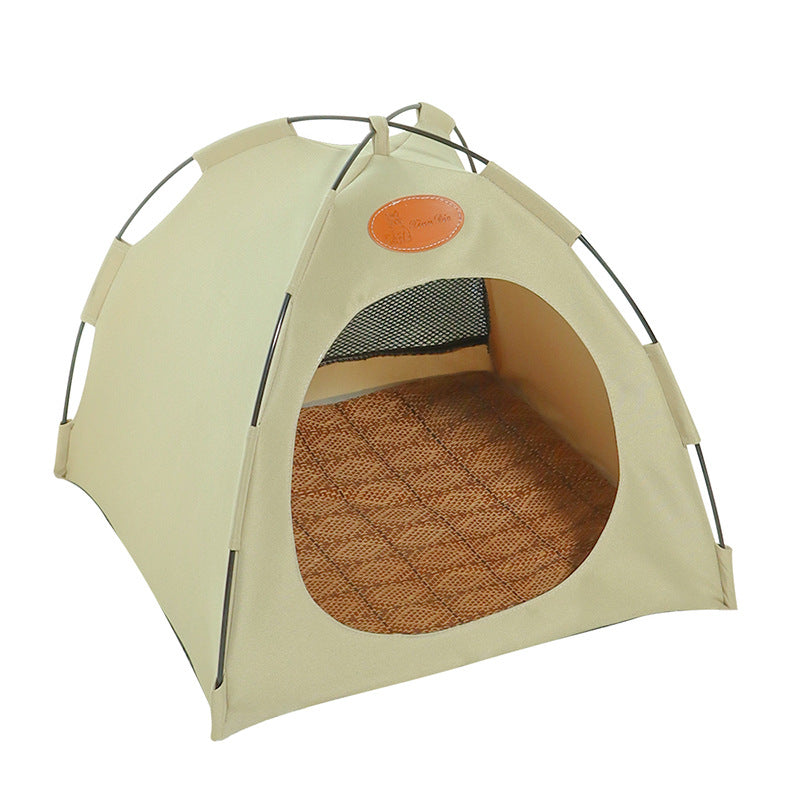 pet bed – 4