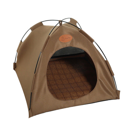 pet bed – 6