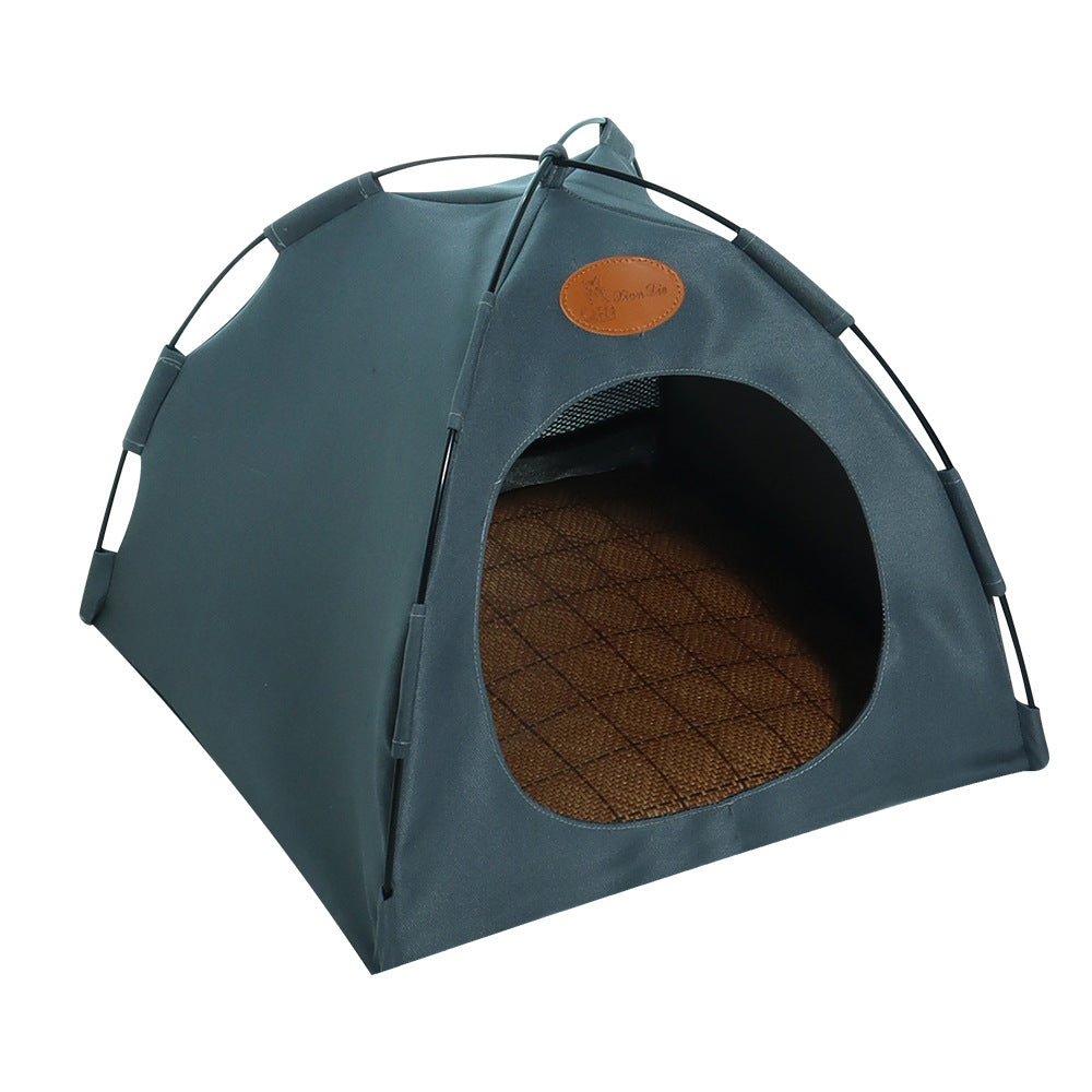 pet bed – 7