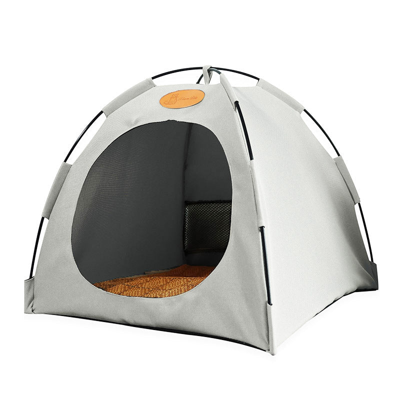 pet bed – 9