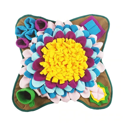pet bed