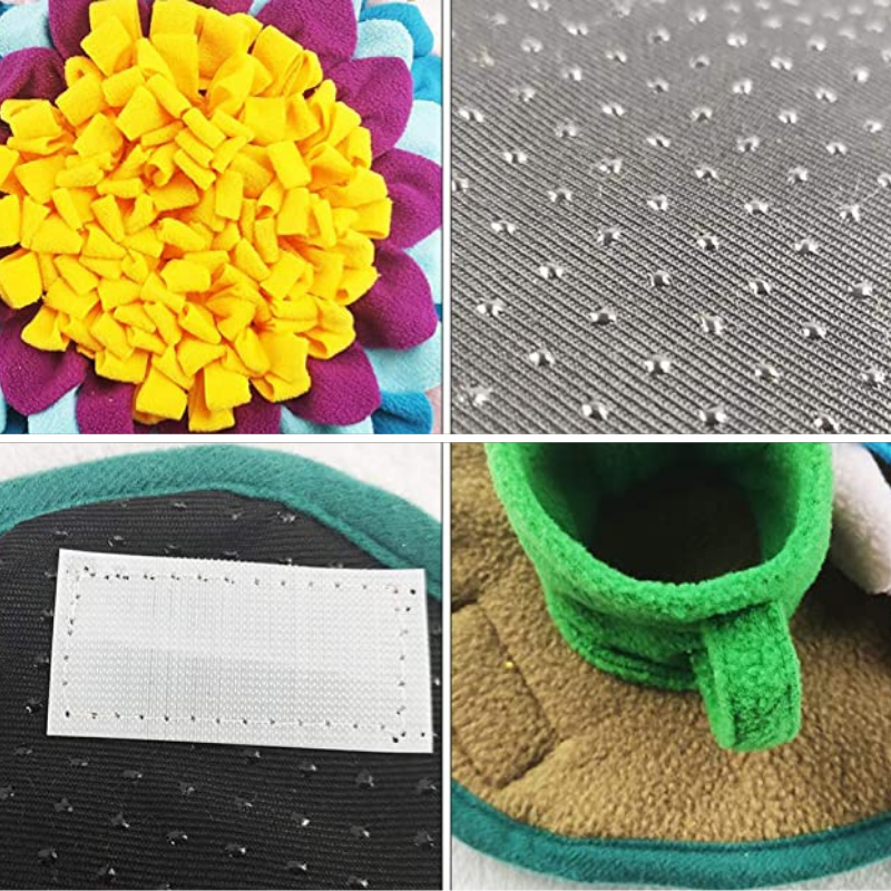 pet bed – 2