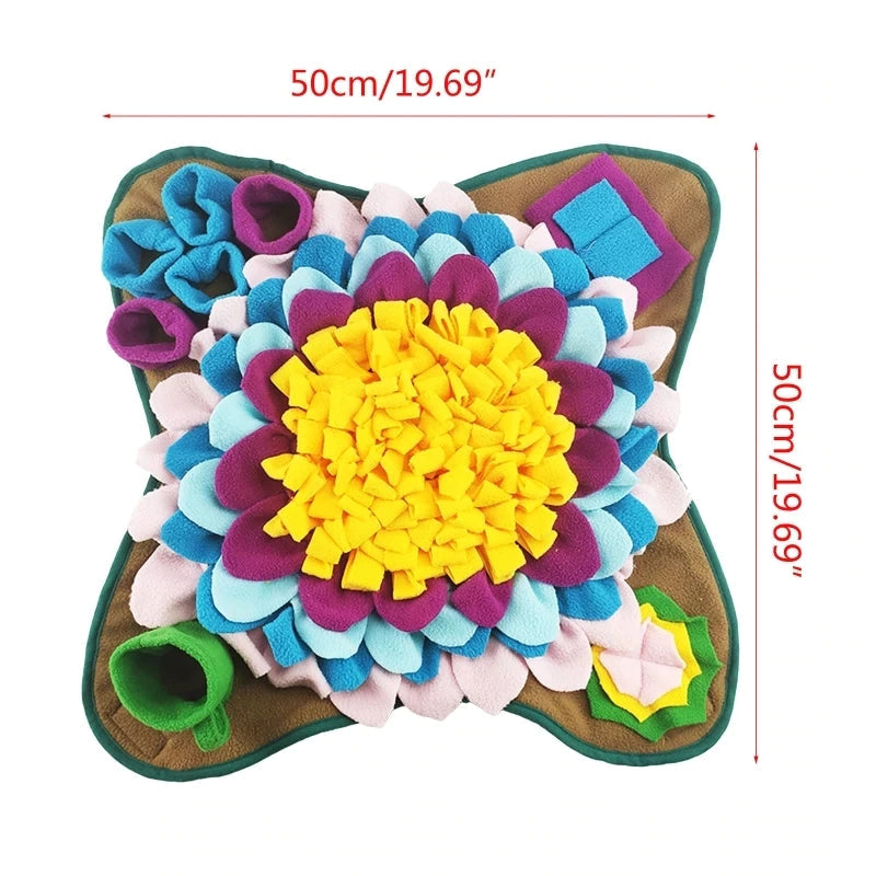 pet bed – 3