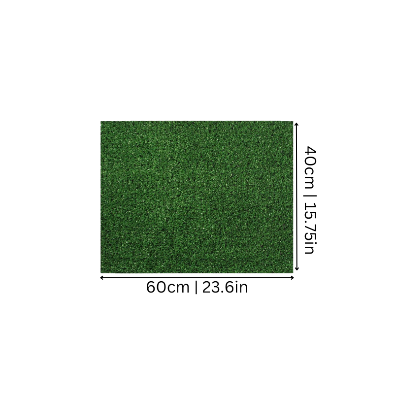 pet bed – 2