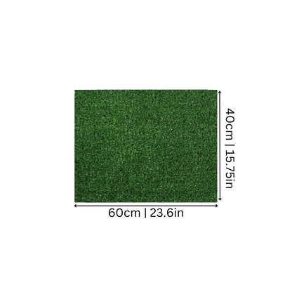 pet bed – 2