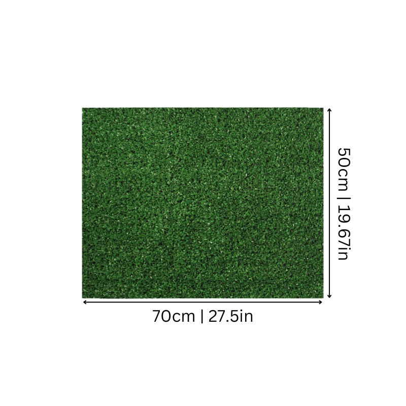 pet bed – 3