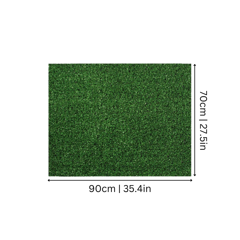 pet bed – 4