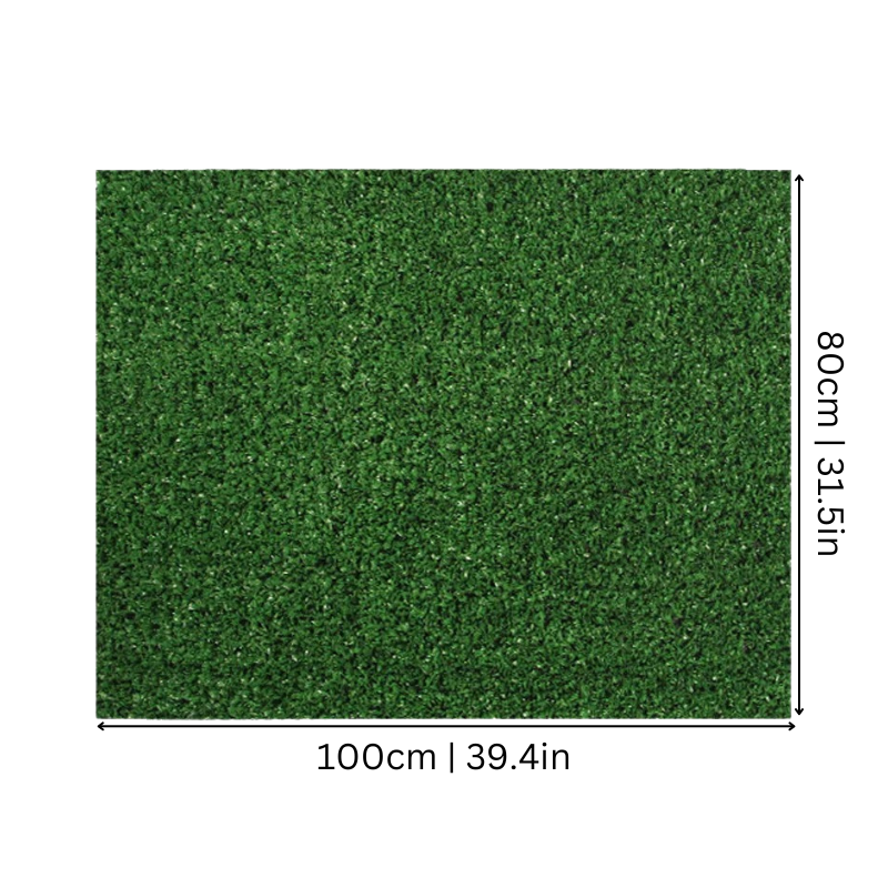 pet bed – 5