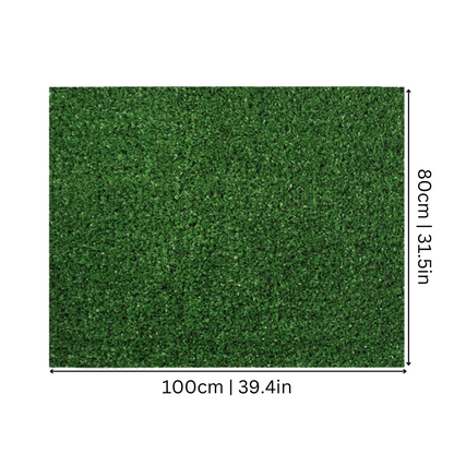 pet bed – 5