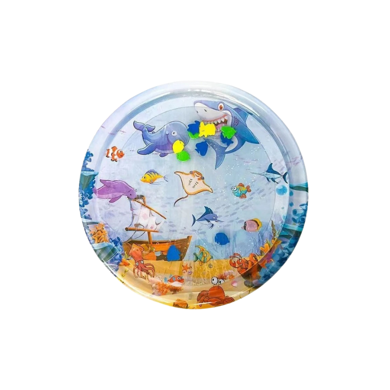 pet bed – 3