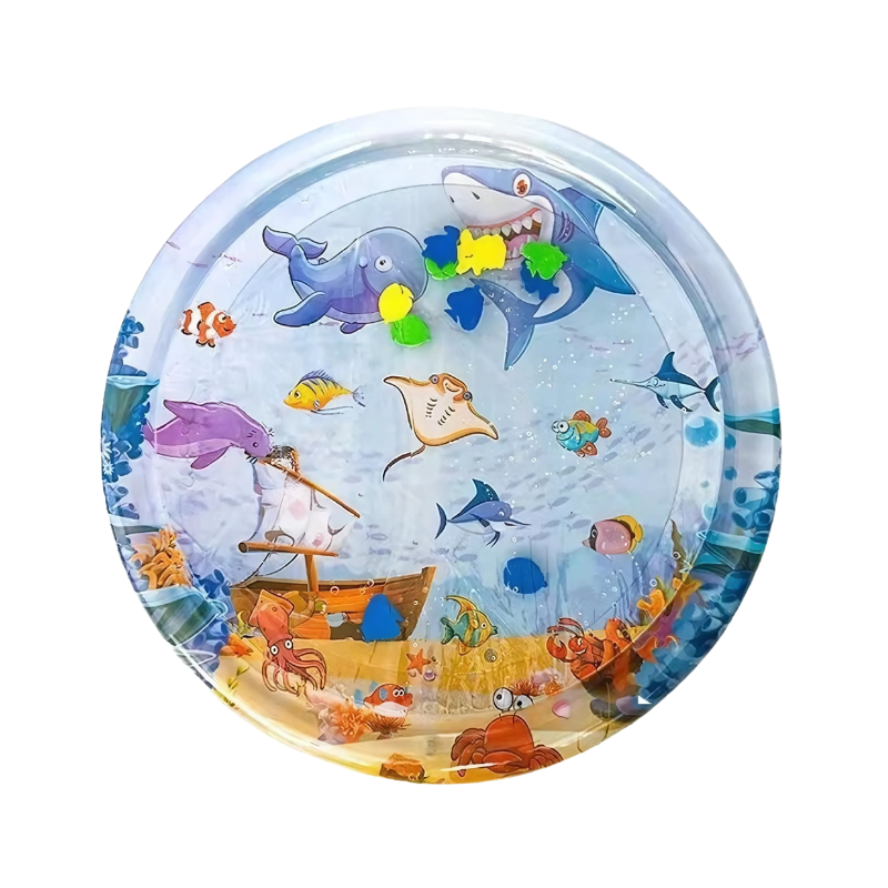 pet bed – 4