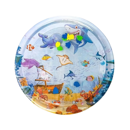 pet bed – 4