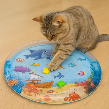 pet bed