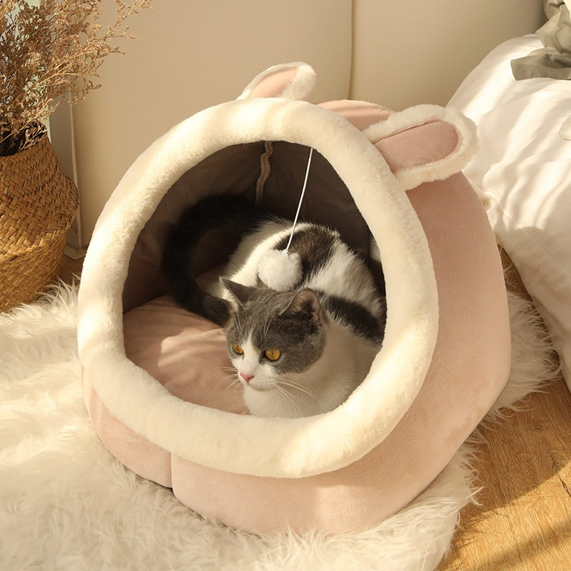 pet bed – 2