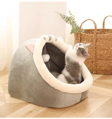 pet bed