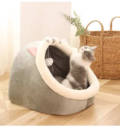 pet bed