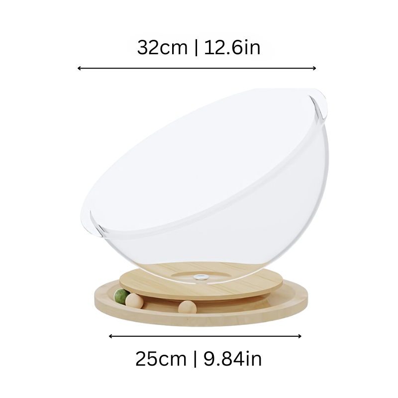pet bed – 2