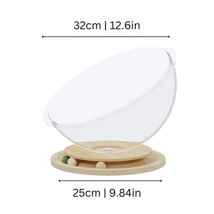 pet bed – 2