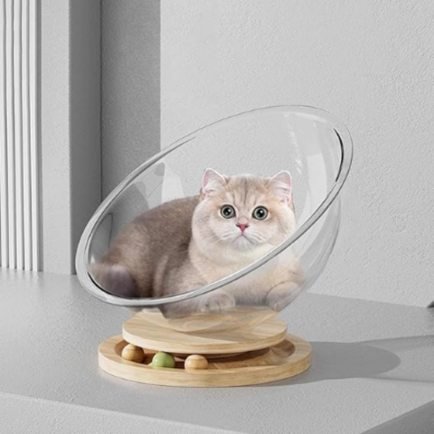 pet bed