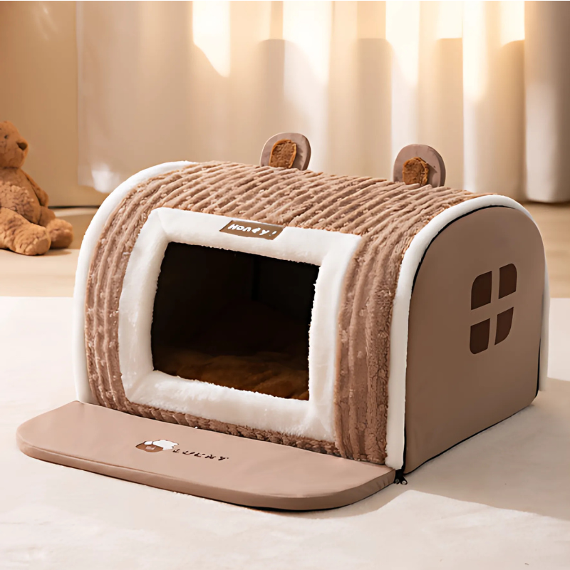 pet bed