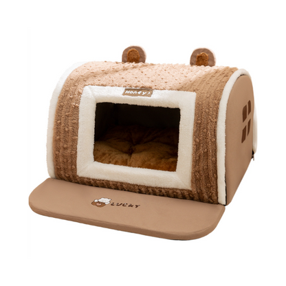 pet bed – 3
