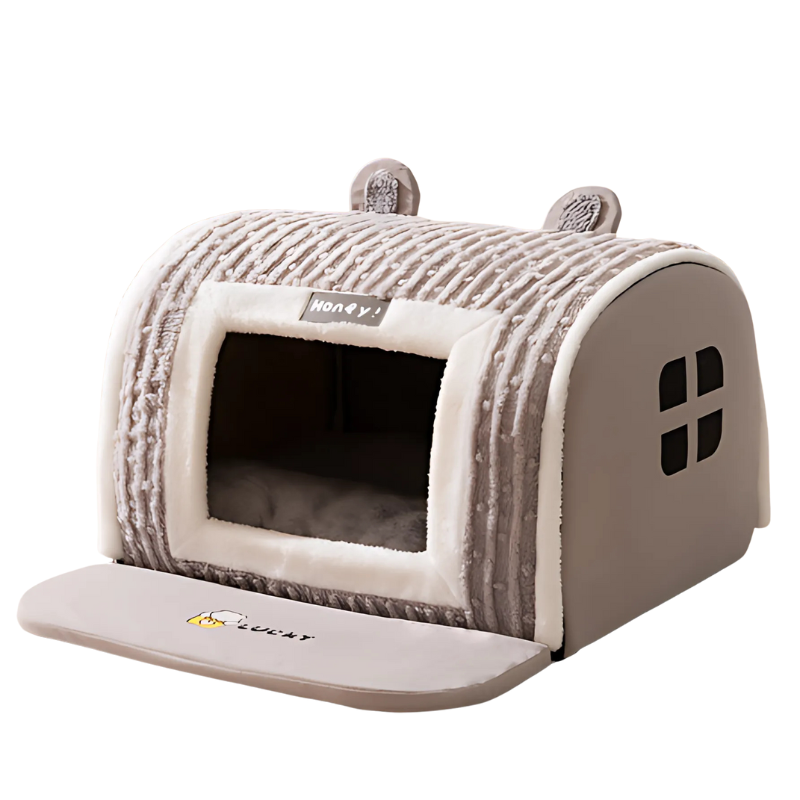 pet bed – 4