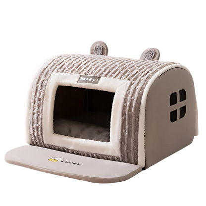 pet bed – 4
