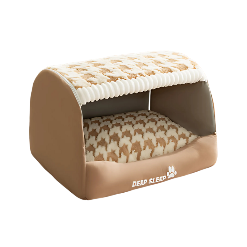 pet bed – 5