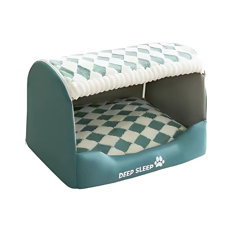 pet bed – 6