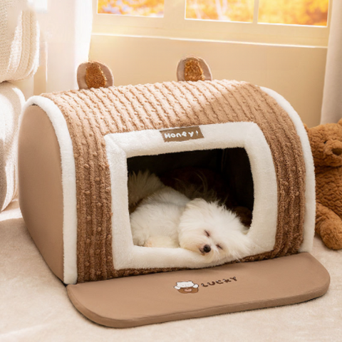 pet bed