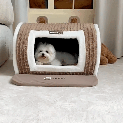 pet bed