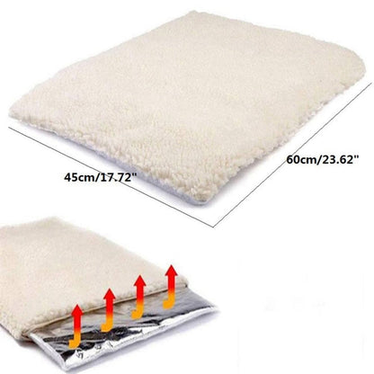 pet bed – 2