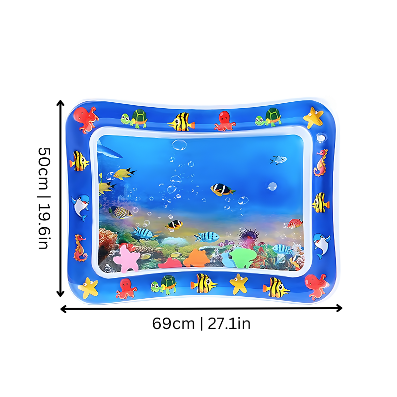 pet bed – 2
