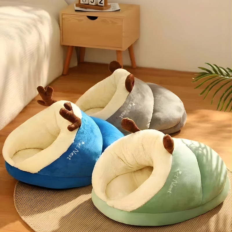 pet bed