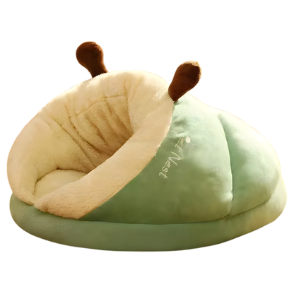 pet bed – 3