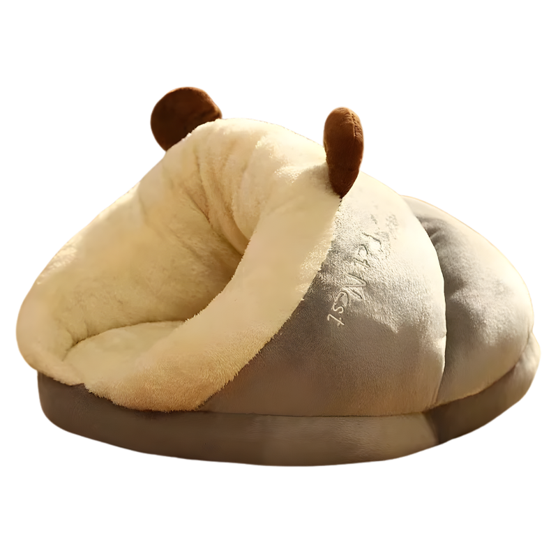pet bed – 4