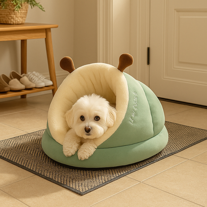 pet bed
