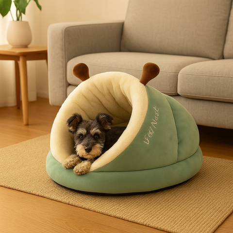 pet bed