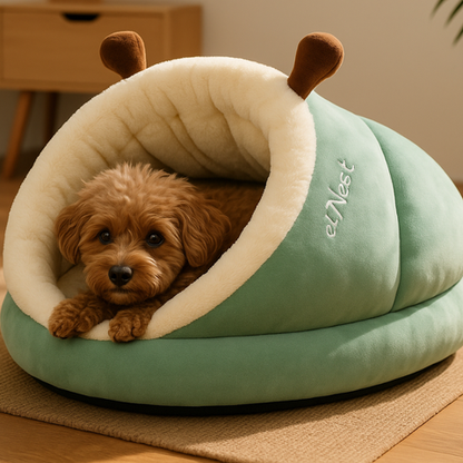 pet bed